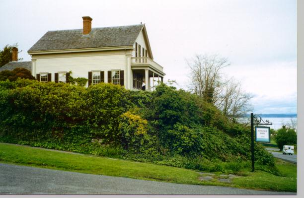 [Rothschild House]